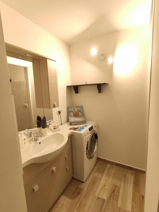 Bed and Breakfast Terrazze Bs Rutigliano Exterior foto