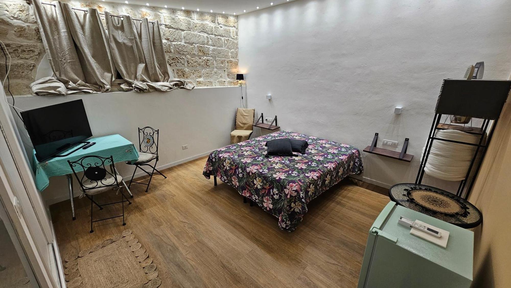 Bed and Breakfast Terrazze Bs Rutigliano Exterior foto