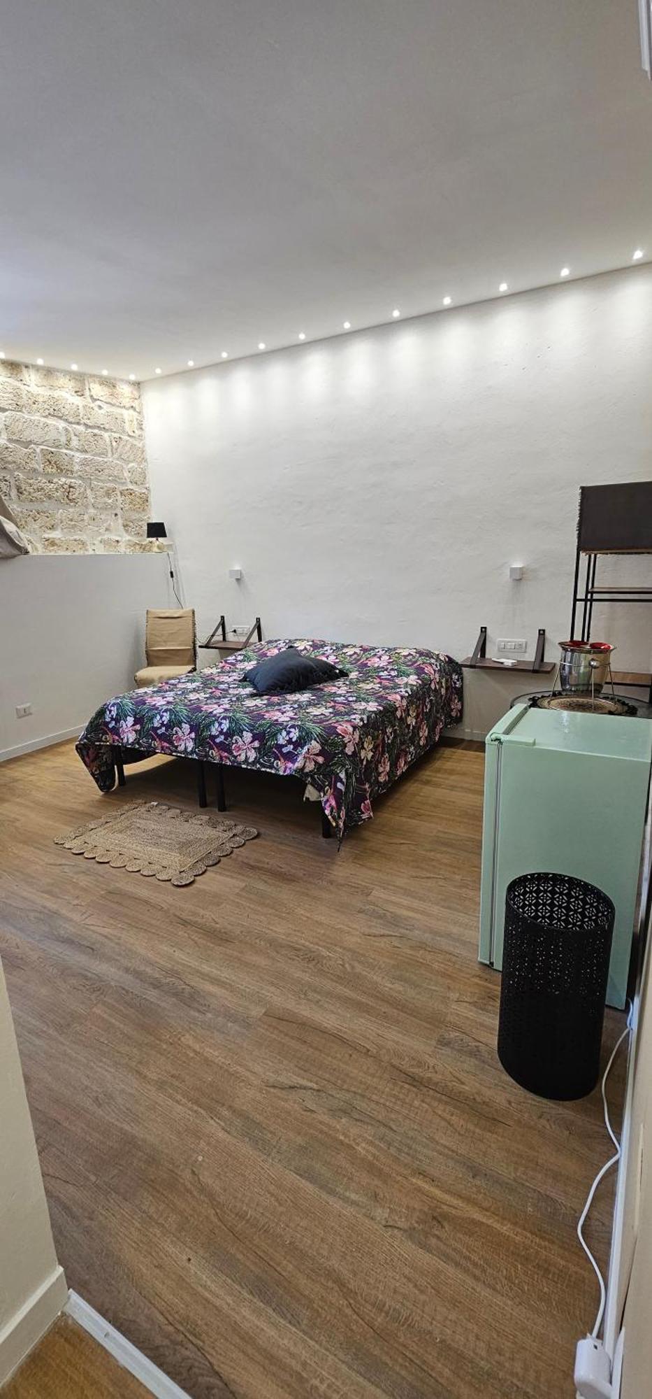 Bed and Breakfast Terrazze Bs Rutigliano Exterior foto